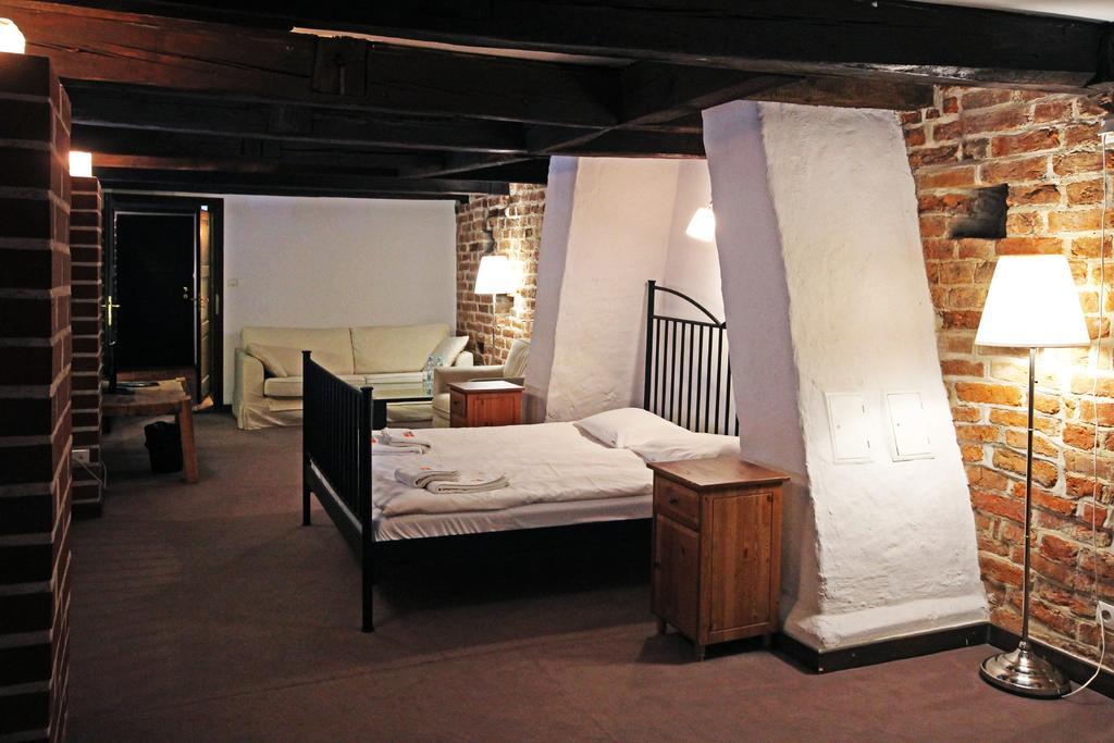 Zamek Resort 3*