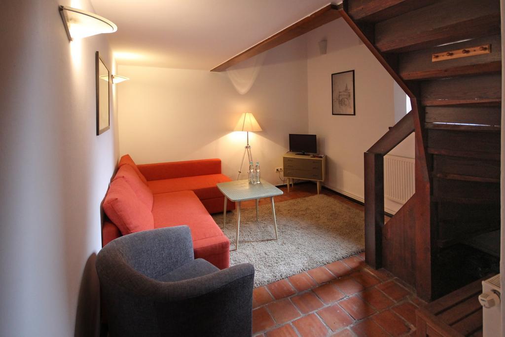 Zamek Resort Reszel